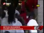 Meydan Muharebesi