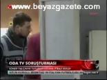 Oda Tv Soruşturması