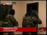 Operasyon Anı
