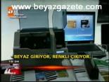 Zebra Çetesi