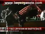 Çılgın Türkler...