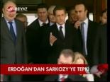 Ergenekon Davası
