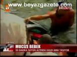 Mucize Bebek