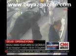 Zeus Operasyonu