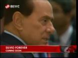 Sılvıo Forever