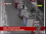 Kime Güvenecekler