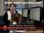 Önemli Gerçek Ortaya Çıktı