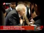 Erbakan'ın Ardından