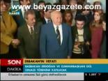 28 Şubat Ve Erbakan