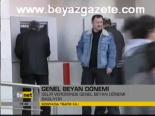 Genel Beyan Dönemi
