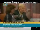 28 Şubat'ın Aktörleri Kimlerdi?