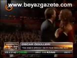 Oscar Ödülleri