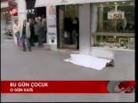 Bu Gün Çocuk