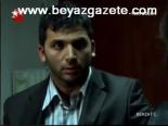 Behzat Ç'den Dayaklı Sorgu