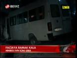 Faciaya Ramak Kala