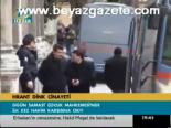 Hrant Dink Cinayeti