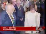 Şubat Soğuğu