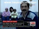 Son Çare İlik Nakli