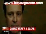 Kral'ın Gecesi
