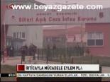 İrticayla Mücadele Eylenm Planı
