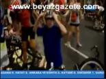 Brezilya'da Dehşet