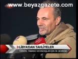 Türkiye, Yabancı Vatandaşlar İçin De Devrede