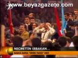 Her Zaman Biriciydi