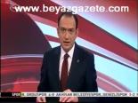 İran'da Mualifler Tutuklandı