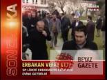 İnsanın Kanını Donduran Gaf