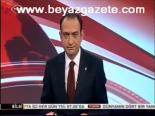 28 Şubat'ın Yıldönümü