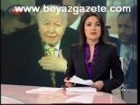 İstanbul Erbakan'ı Uğurlayacak