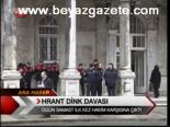 Hrant Dink Davası