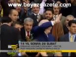 14 Yıl Sonra 28 Şubat