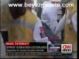 Nasıl Tatbikat?