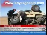 İnanılmaz Çılgınlık