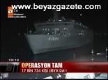 Operasyon Tamam