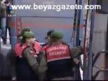 Artık Çocuk Mahkemesi'nde