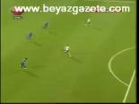 Beşiktaş Gaziantep Bşb Maçı Özeti Haberi- Trt 1