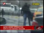 Nefes Kesen Operasyon