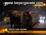 Tem'de Can Pazarı