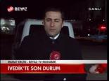 İvedik'te Son Durum