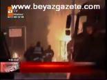 Adli Tıp'ta Gerginlik