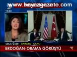 Mısır Zirvesi!