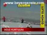 Ucuz Kurtuldu