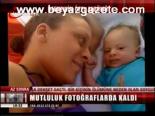Defne'nin Özel Albümü