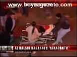 Ne Yaptın Sekreter?