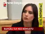 Başbakan Mısır Konusunda Suskun Kaldı