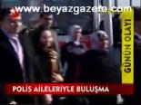 Cumartesi Anneleri...