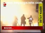 Bozok...