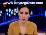 Defne'ye Gözyaşı...